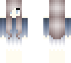 ghost of emma