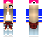 girl 1