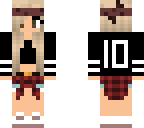 girl 7