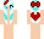 girl base