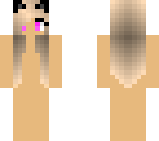 girl base