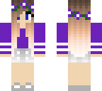 girl edit