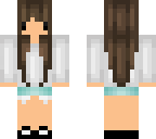 girl fixed