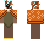 glass head alt