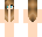 gold hair base