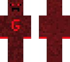 gomeetta5