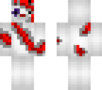 gore bear