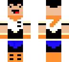 gr8blue papyrus