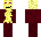 granix55