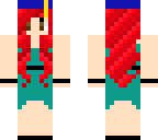 graudration girl