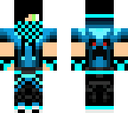 graxel