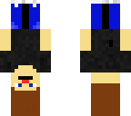 greg