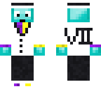 gsontv