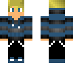 gtre3w2