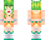 gumi vocaloid