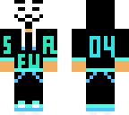 hacker