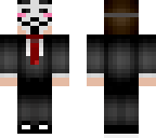 hacker