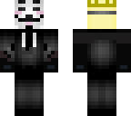 hacker der_bananen_gott