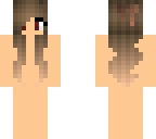 hair base