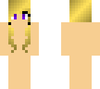 hair base