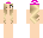 hair base