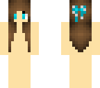 hair base