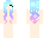 hair base