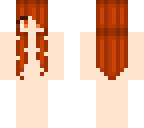 hair base ie 46