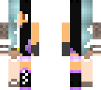 half aphmau half katelyn