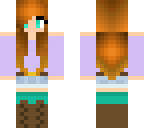 hannah