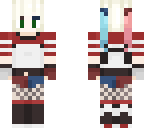 harley quinn