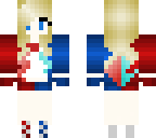 harley quinn suicide squad