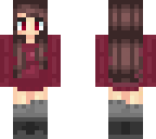 hd cute girl