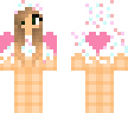 heartedvanilla