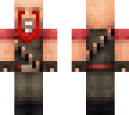 heavy exe