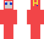 herobot