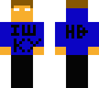 herobrian