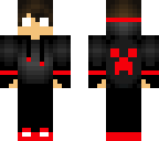 herobrine