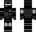 heroswat