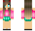 hey