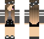 heyitzcatz