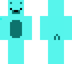 hhhhhh