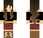 hi