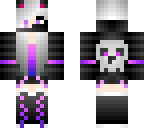 hi