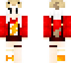 hipsterina