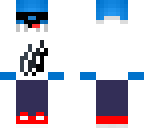 hipsterwhale