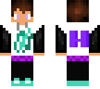 hitrix212