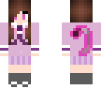 hiyori iki