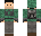 hl2 resistance soldier