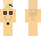 hn